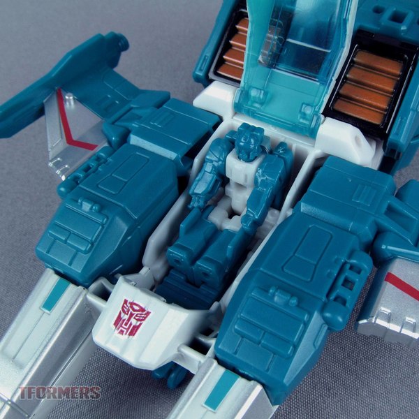 Deluxe Topspin Freezeout   TFormers Titans Return Wave 4 Gallery 139 (139 of 159)